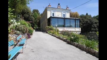 Villa Laetitia - App T3 duplex 55m2