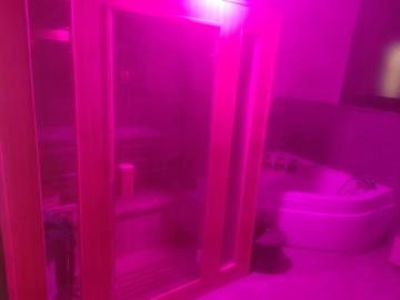 Love room de la Lys