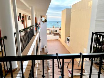 Apartamento Lorecosta By Solymar Holiday