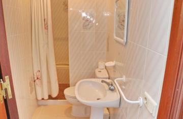 Apartamento los Bateles