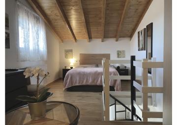 Duplex de encanto en Isla Playa