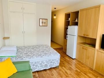 Studio Amélie-les-Bains-Palalda, 1 pièce, 2 personnes - FR-1-703-40