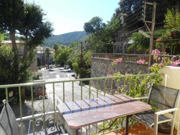 Studio Amélie-les-Bains-Palalda, 1 pièce, 2 personnes - FR-1-703-69