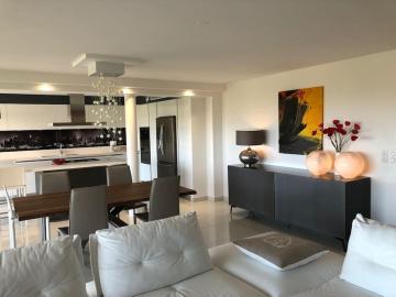 Appartement Carmen by Intendance Excellency
