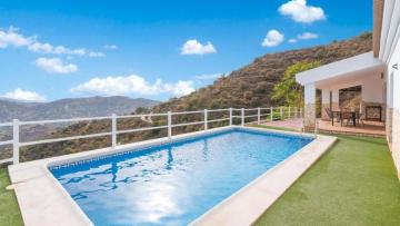 Casa Rural La Verónica