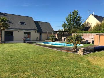 VILLA MORBIHAN