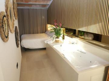 Apartaments Les Cases del Mar