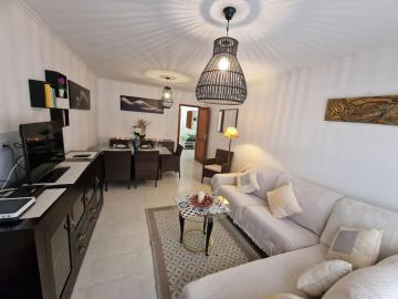 Casa familiar