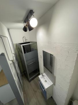 Ambert CentreVille La Studette tout confort