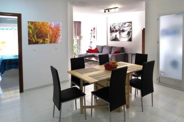Your Spain Arte