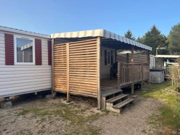 Le Casita