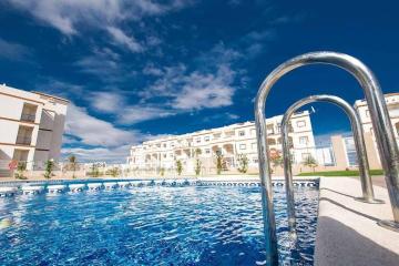 Casa La Marie POOL KLIMA TV FREE WIFI GARAGE