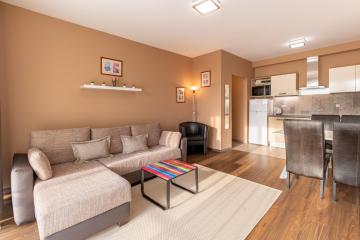 Millport Apartman