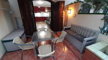 Apartamento Hakuna Matata