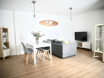 Casa Carivid