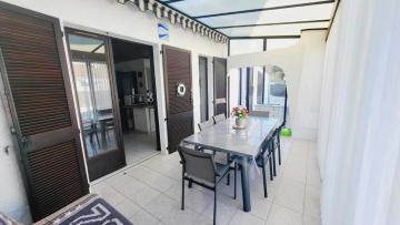 La Perle des Metiviers - Mer Thalasso et Golf