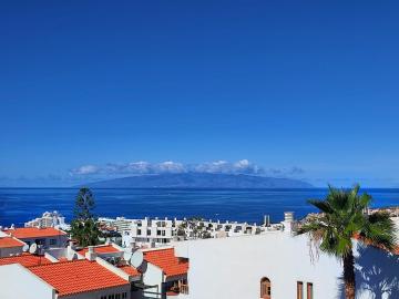 Royal Ocean View Aloha Garden