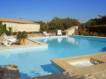 Gite Acimea