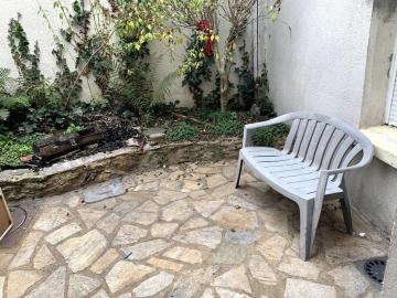 Studio V proche Paris