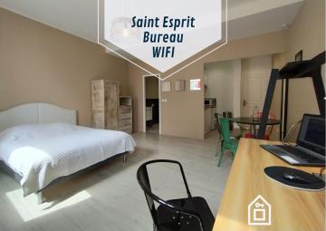 Baiona Sainte Cath 2-BI