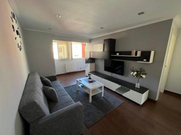 ATALAYA BERMEO II by Urdaibai Rentals