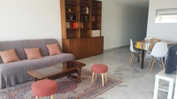 Le Saint Clair - maeva Home - Appartement 3 pièces 6 personnes - Prestige 864