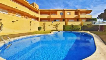 Mateua apartament