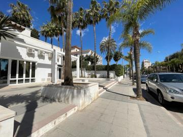 Apartamento Familiar CyB A6