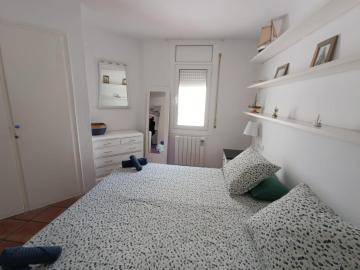 Pintoresco Apartamento en el centro de Cadaqués