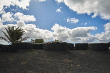 CASA MINGO