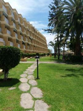 CASA MIKA