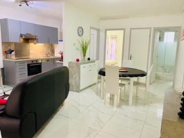 Appartement Amélie-les-Bains-Palalda, 3 pièces, 6 personnes - FR-1-703-112