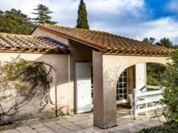 Appartement Céret, 2 pièces, 3 personnes - FR-1-703-105