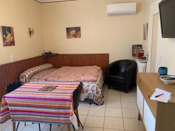 Studio Amélie-les-Bains-Palalda, 1 pièce, 2 personnes - FR-1-703-137