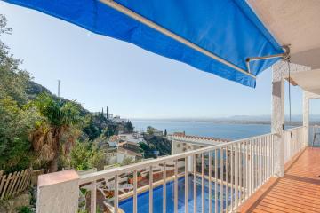 Villa Antoni Canals - Barneda Premium Villas