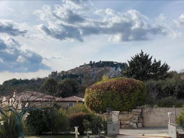 Maison 2 Pièces à Moissac-Bellevue