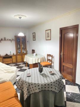 Casa rural Ana María