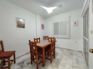 APARTAMENTO TORRE DE ARENA