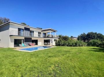 Villa Saint-Raphaël