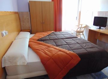 Hotel Libertador