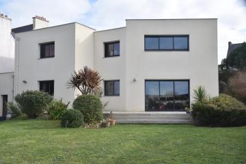 Chambres Ty Gurun