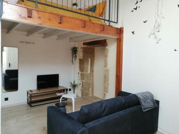 Le Studio d'Emma