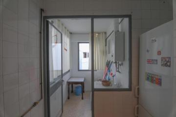 Bright apartment in la Macarena