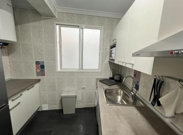 Holidays2Malaga 2 bedroom Armengual de la Mota close shopping center