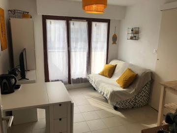 Le Petit Villers