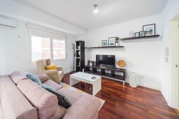 Expoholidays - Javier Sanz