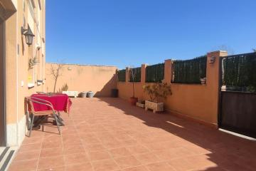 Apartamento Latte Segovia