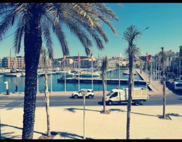 Chill&Sun