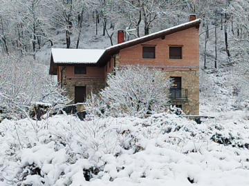 Balcón del Aitzgorri