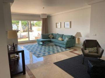 My City Home - Wonderful and spacious apartment near the beach
